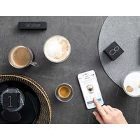 DeLonghi PrimaDonna Elite Experience ECAM 650.85.MS Image #6