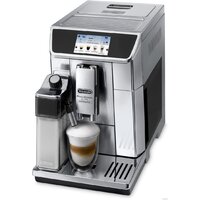 DeLonghi PrimaDonna Elite Experience ECAM 650.85.MS Image #2