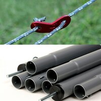 Sundays 4х3 TBD0603367001 (золото) Image #5