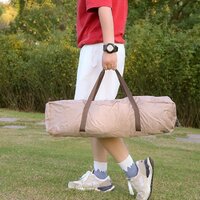 Sundays 4х3 TBD0603367001 (золото) Image #2