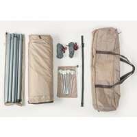 Sundays 4х3 TBD0603367001 (золото) Image #7