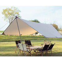 Sundays 4х3 TBD0603367001 (золото) Image #3