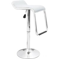 Mio Tesoro Турин BS-014 (белый)