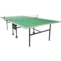 Wips Roller Outdoor Composite (зеленый)