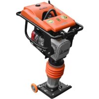 ТСС RM75H Image #3