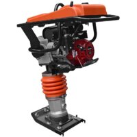 ТСС RM75H Image #4