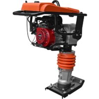 ТСС RM75H Image #2