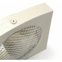 CATA LHV 400 Image #2