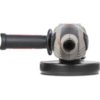 Crown CT13506-125VC Image #3