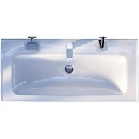 AM.PM X-Joy M85AWCC1002WG64 Image #2