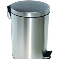 Ksitex GB-5L(М)