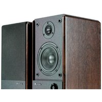 Мультимедиа акустика