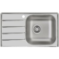 Ukinox Гранд GRM780.480-GT6K 1R