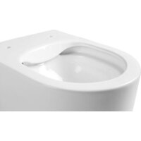 Grado GD-W204T Image #4