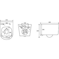 Grado GD-W204T Image #6