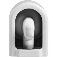 Grado GD-W204T Image #5