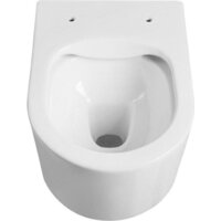 Grado GD-W204T Image #3