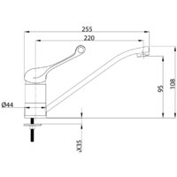 Istok life 0402.733 Image #2