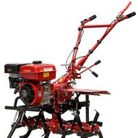 Asilak SL-85L (без колес)