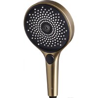 Maxonor Pure Life PL19-6