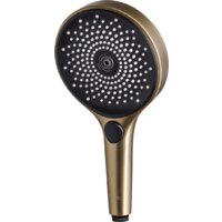 Maxonor Pure Life PL19-6