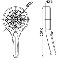 Maxonor Pure Life PL19-6 Image #2
