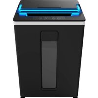 Шредер Office-Kit S165UVCD (1.9x10) - Превью изображения №4 — Интернет-Магазин TECNO.BY