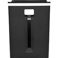 Шредер Office-Kit S165UVCD (1.9x10) - Превью изображения №2 — Интернет-Магазин TECNO.BY