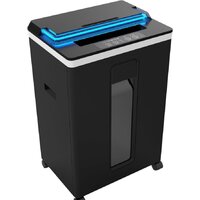 Шредер Office-Kit S165UVCD (1.9x10) - Превью изображения №3 — Интернет-Магазин TECNO.BY