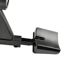 Tianxun MD-4060 Image #6