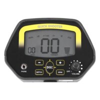 Tianxun MD-4060 Image #3