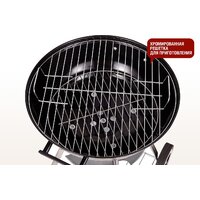 Start Grill Derby SG17KTERM Image #7