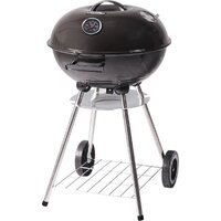 Start Grill Derby SG17KTERM