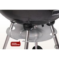 Start Grill Derby SG17KTERM Image #8