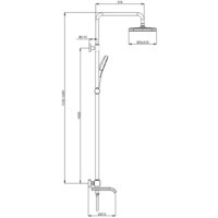 Raglo R22.26 Image #4