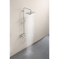 Raglo R22.26 Image #2