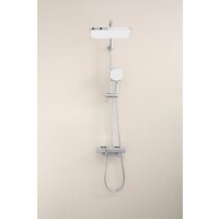 Raglo R22.26 Image #3