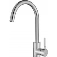 Paulmark Holstein Ho212063-CR (хром)