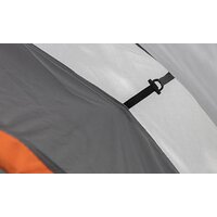 Sundays ZC-TT035-3 (темно-серый/желтый) Image #6