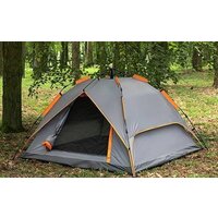 Sundays ZC-TT035-3 (темно-серый/желтый) Image #2