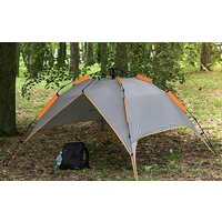 Sundays ZC-TT035-3 (темно-серый/желтый) Image #8