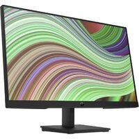 HP P24v G5 64W18AS Image #3
