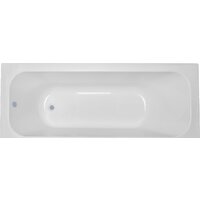 Ventospa Mitra 160x70 (с каркасом)