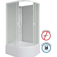 Niagara Promo P90/70/40L/MT/BK 90x70x195 Image #5