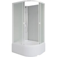 Niagara Promo P90/70/40L/MT/BK 90x70x195 Image #4