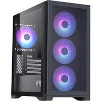 Компьютеры