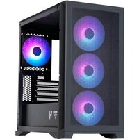 HAFF Force BK64362 Image #2