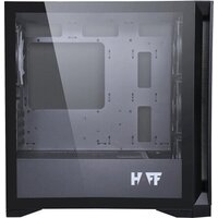 HAFF Force BK64362 Image #4