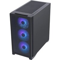 HAFF Force BK64362 Image #6