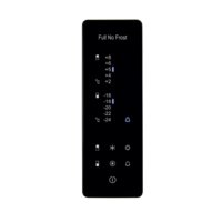 ATLANT ХМ-4624-101-NL Image #14